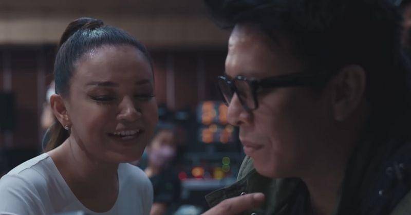 Youtube.com/RossaOfficial